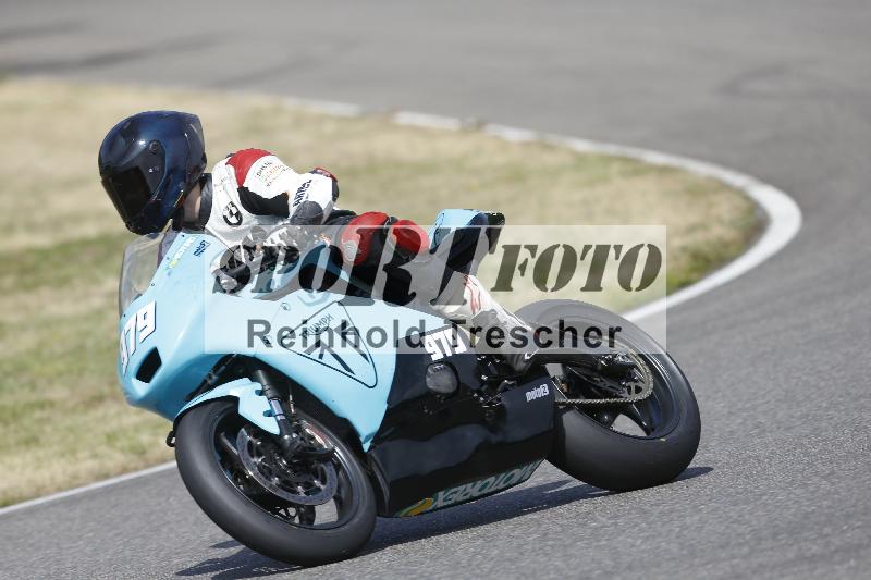 /22 06.07.2026  Pluess Moto Sport ADR/Freies Fahren/979